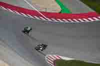 May-2023;motorbikes;no-limits;peter-wileman-photography;portimao;portugal;trackday-digital-images